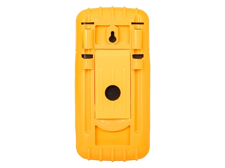 Wielofunkcyjny tester napięcia Xtreme 50-168 LCD MY-68 (5900804005322) - obraz 5