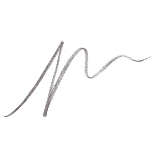 Олівець для брів Benefit Goof Proof Brow Pencil Cool grey 0.34 г (602004114174) - зображення 2