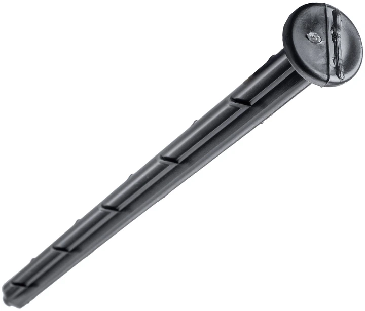 Kotwy montażowe Kadax Palmer K10569 - obraz 2