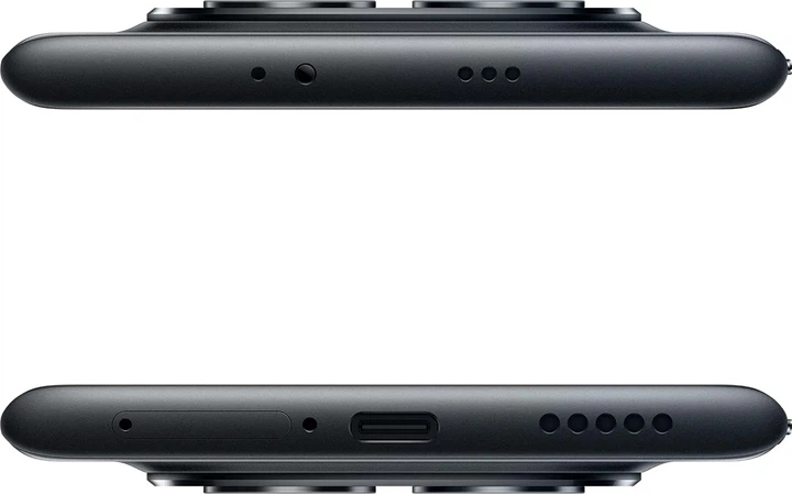 Мобільний телефон Xiaomi Redmi Note 15 5G 6/128GB Black (6932554469245) - зображення 2