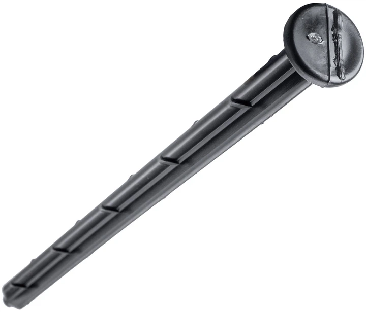 Kotwy montażowe Kadax Palmer K10566 - obraz 2