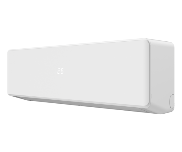 Кондиционер инверторный 9 IDEA Victory Basic Inverter ISR-09HR-VI05-DN8 - Фото 3 Кондиционер инверторный 9 IDEA Victory Basic Inverter ISR-09HR-VI05-DN8 - изображение 3