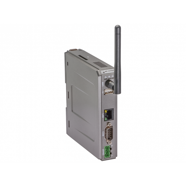 Web сервер HMI WEINTEK cMT-SVR-200 - зображення 2