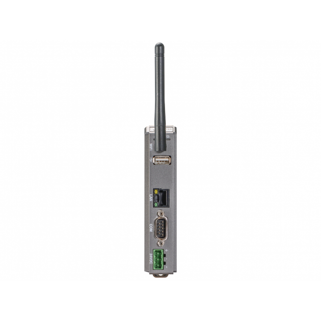 Web сервер HMI WEINTEK cMT-SVR-200 - зображення 3
