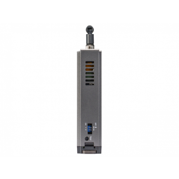 Web сервер HMI WEINTEK cMT-SVR-200 - зображення 4
