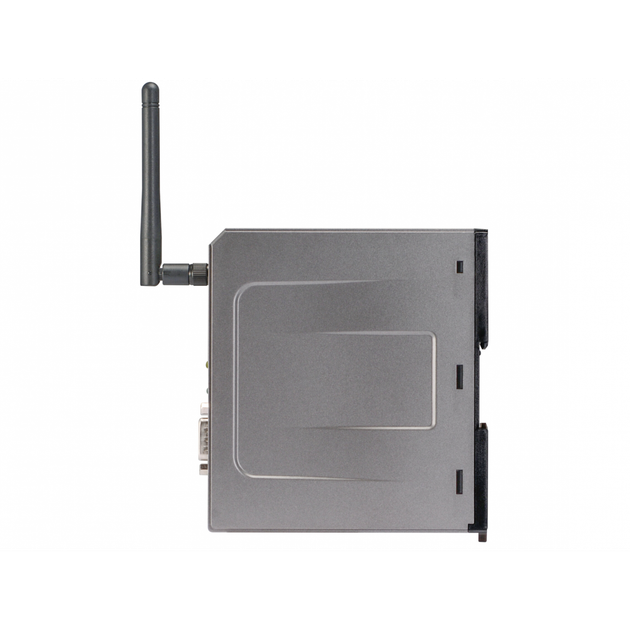 Web сервер HMI WEINTEK cMT-SVR-200 - зображення 5