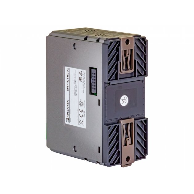 PLC контролер WEINTEK cMT-CTRL01 - изображение 6