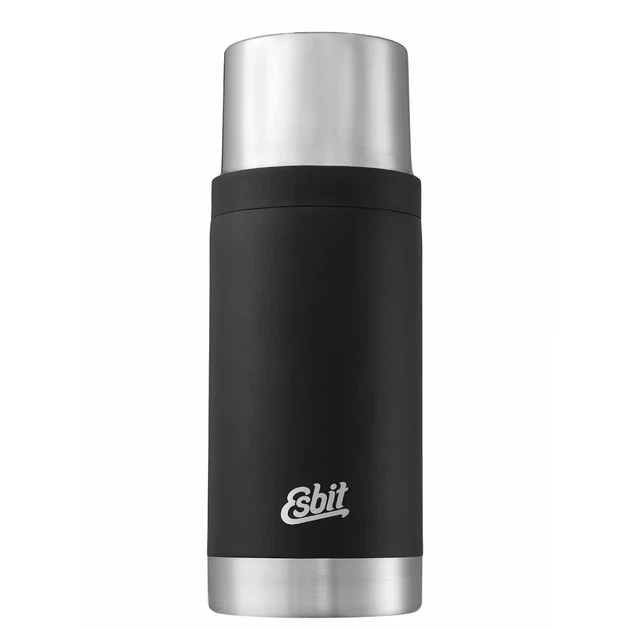 Термос Esbit VF750SC-BK - Фото 1 Термос Esbit VF750SC-BK - зображення 1