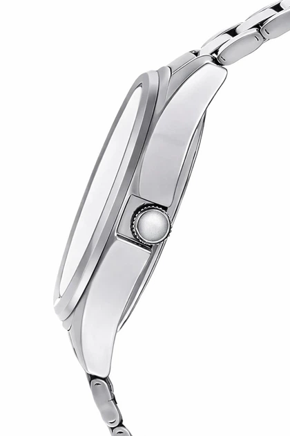 Чоловічий годинник Casio MTP-1239D-7A з віконцем дати - Фото 5 Чоловічий годинник Casio MTP-1239D-7A з віконцем дати - зображення 5