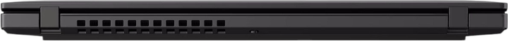 Ноутбук Lenovo ThinkPad T14 G6 (21QJ00DQMX) Black - зображення 15