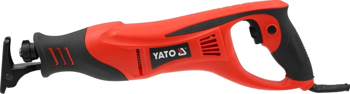 Piła szablasta YATO 710 W (YT-82282) - obraz 2
