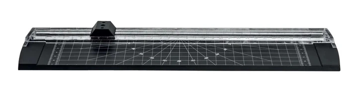 Laminator GBC Inspire + A4 z zestawem akcesoriów 4 w 1 (4410036) - obraz 3