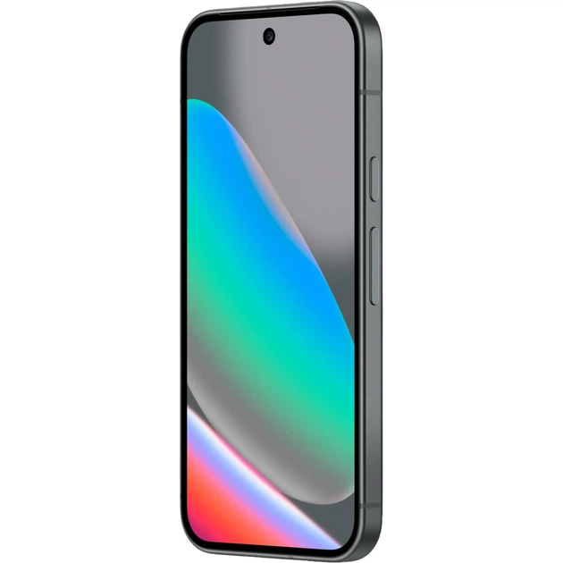 Смартфон Google Pixel 10 12/128GB Obsidian [144005] - изображение 4