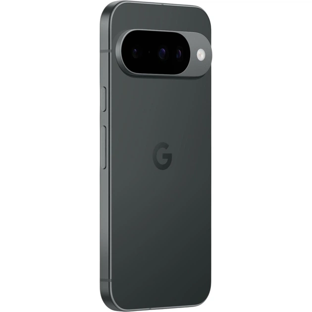 Смартфон Google Pixel 10 12/128GB Obsidian [144005] - изображение 5