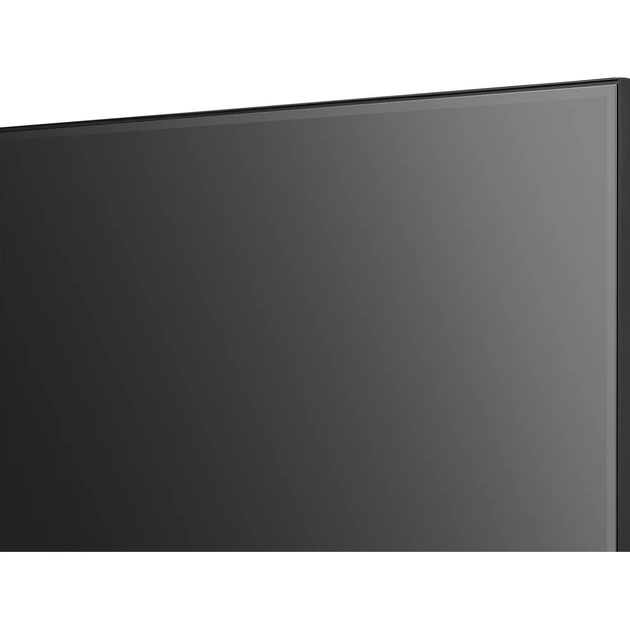 Телевизор Hisense 65E8Q 65" QLED Ultra HD 4K (20016368) UA [144226] - изображение 8