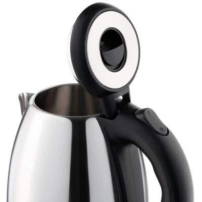 Электрочайник Ardesto EKL-T30 - изображение 8