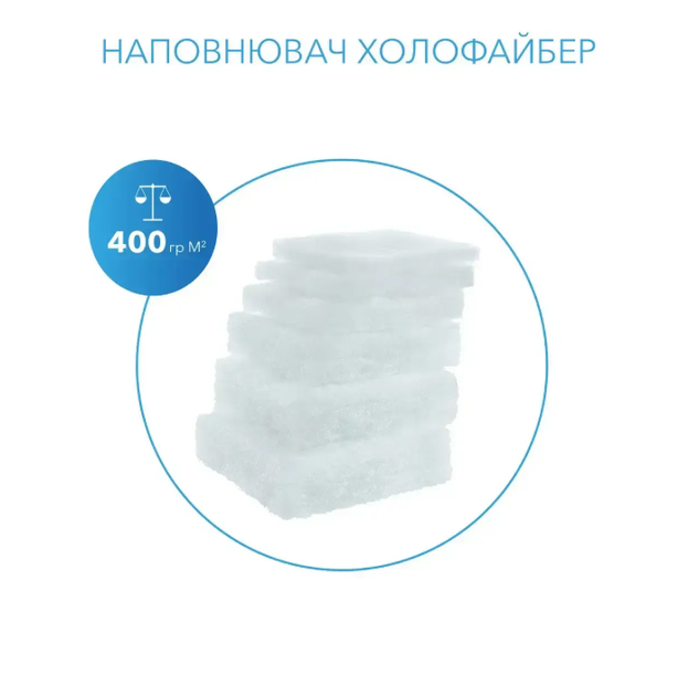 Зимний спальный мешок с подогревом USB 215×65 см с капюшоном до -30°C - Фото 2 Зимний спальный мешок с подогревом USB 215×65 см с капюшоном до -30°C - изображение 2