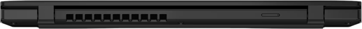 Ноутбук Lenovo ThinkPad L14 G6 (21S6004CMX) Black - зображення 10