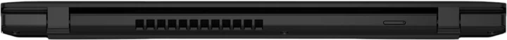 Ноутбук Lenovo ThinkPad L16 G2 (21SC001GMX) Black - зображення 9