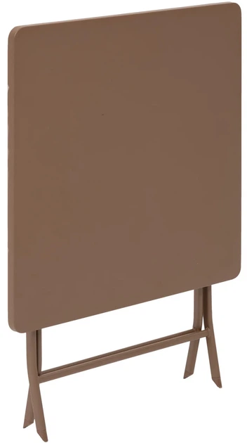 Розкладний стіл Hesperide GREENSBORO 70 см (99047) - зображення 2