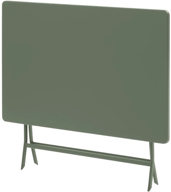 Розкладний стіл Hesperide GREENSBORO 110x70 см (99049) - зображення 2