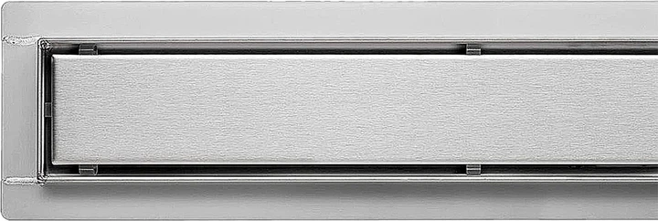 Трап зливний Fala Rotary з поворотним сифоном Wet & Dry 90 см 75349 (5906083038853) - зображення 2