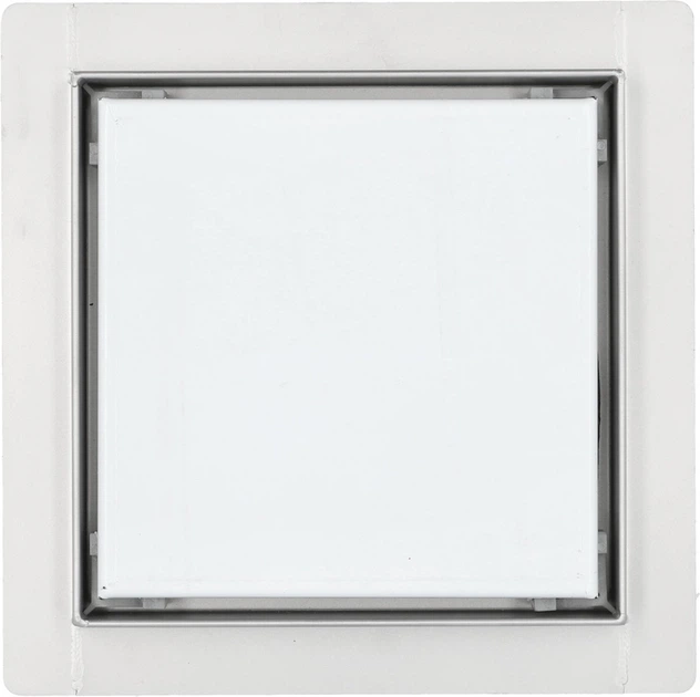 Трап зливний Fala Wet & Dry 15 x 15 см 71620 (5906083086601) - зображення 3