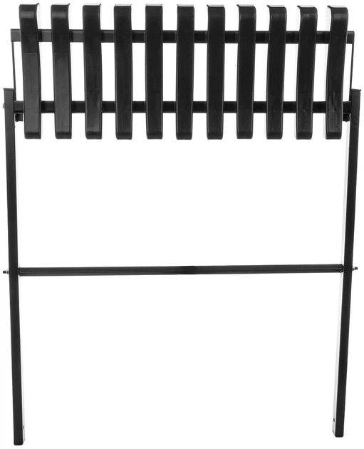 Цвинтарна лавка Kadax Vernon К11134 - зображення 2