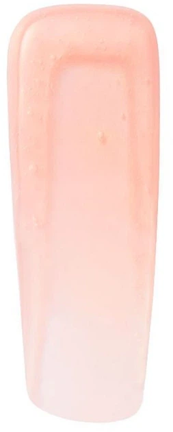 Набір блисків для губ Victoria's Secret Flavor Icons 13 г х 4 шт (667560217547) - зображення 4