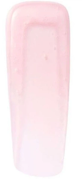 Набір блисків для губ Victoria's Secret Flavor Icons 13 г х 4 шт (667560217547) - зображення 6