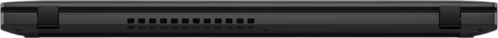 Laptop Lenovo ThinkPad P16s G4 (21QV0007MH) Black - obraz 9