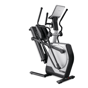 Орбітрек Cybo E3000 - Фото 3 Орбітрек Cybo E3000 - зображення 3
