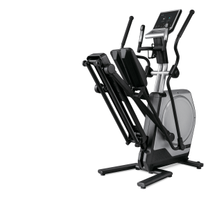 Орбітрек Cybo E3000 - Фото 6 Орбітрек Cybo E3000 - зображення 6