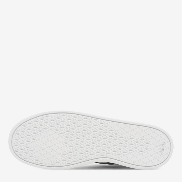 Подростковые кеды для мальчика Adidas Breaknet 2.0 K HP8956 5905588224563 36 Белые (5905588224600) - изображение 5