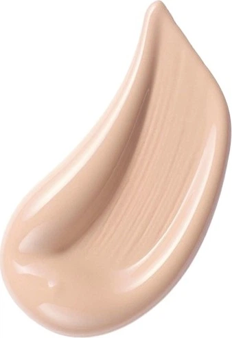 Podkład rozświetlający do twarzy Estee Lauder Futurist Aqua Brilliance SPF20 1C0 Cool Porcelain 30 ml (887167555662) - obraz 2