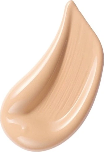 Podkład rozświetlający do twarzy Estee Lauder Futurist Aqua Brilliance SPF20 1W0 Warm Porcelain 30 ml (887167555679) - obraz 2