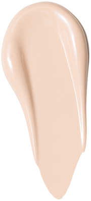 Podkład do twarzy Paese Puff Cloud SPF20 04 Shell Beige 37 ml (5902627629730) - obraz 2