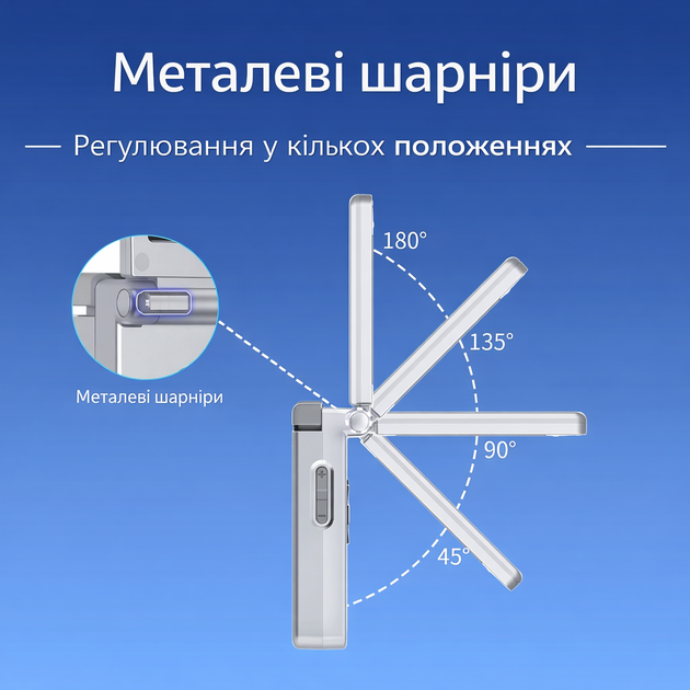 ANBERNIC RG35XX SP — фліп портативна ігрова консоль 64 ГБ, підтримка 5000+ ігор, 3.5” IPS екран, 3300 мА·год, BT4.2, ретро Сріблястий - зображення 3
