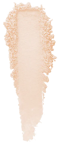 Пудра для обличчя Laura Mercier Translucent Loose Setting sypki Celestial Light 29 г (194250037043) - зображення 2