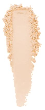 Пудра для обличчя Laura Mercier Translucent Loose Setting розсипчаста Translucent 9.3 г (736150175144) - зображення 2