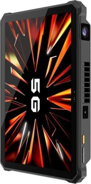 Планшет Blackview Active 12 Pro 12/256GB Black - изображение 8