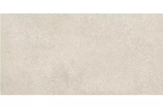 Керамогранит Almera Ceramica Couvet Stone Sand 75x150см - изображение 2
