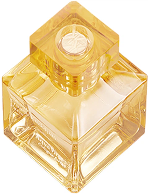 Парфумована вода унісекс Maison Francis Kurkdjian Aqua Vitae Cologne Forte 70 мл (3700559611029) - зображення 2