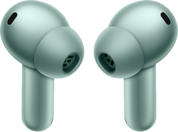 Słuchawki OnePlus Buds 4 Green (6921815628743) - obraz 2