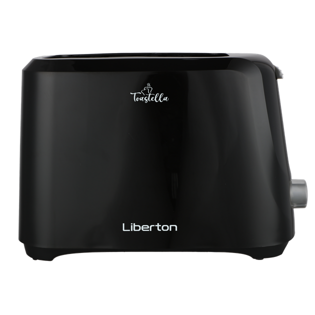 Тостер LIBERTON LET-5704 - Фото 4 Тостер LIBERTON LET-5704 - изображение 4