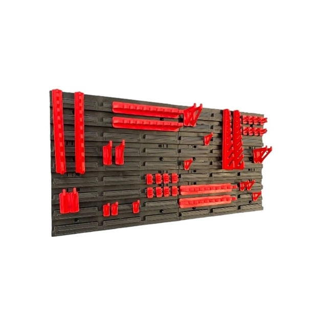 Полка для инструмента Kistenberg KS_kit5 - изображение 3