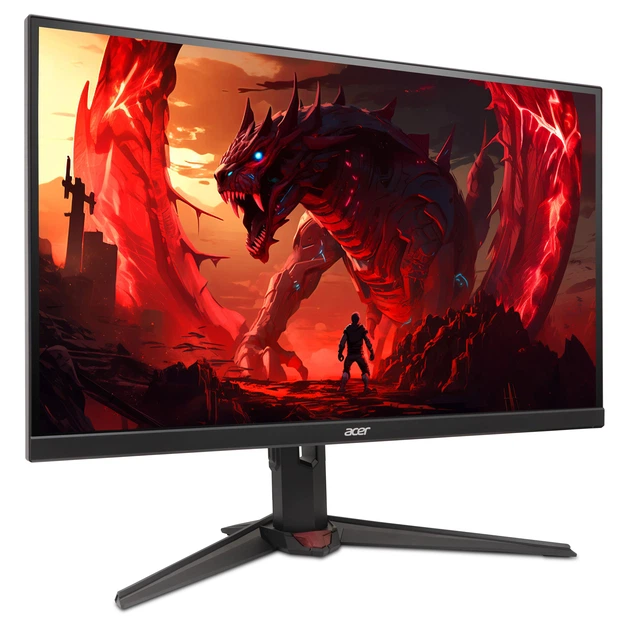 Монітор 27" XV270UP6bmiiprx Acer (teh0024872) - зображення 3
