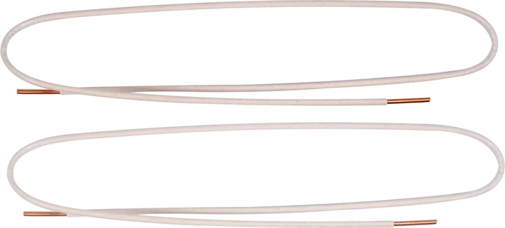 Nagrzewnica indukcyjna YATO 1000 W YT-05880 (5906083097669) - obraz 7