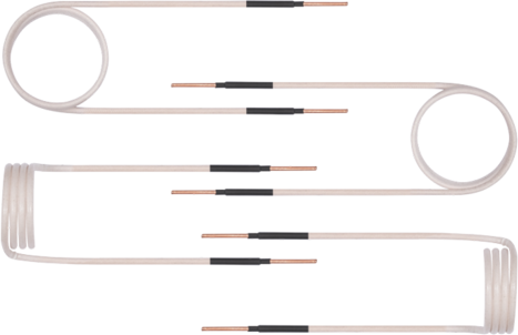 Nagrzewnica indukcyjna YATO 1000 W YT-05880 (5906083097669) - obraz 12