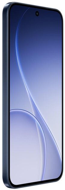 Смартфон Reno15 FS 8/512GB Twilight Black OPPO (2000003373789) - изображение 7